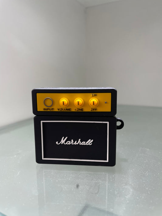 Apple Airpods 3rd Gen Cases