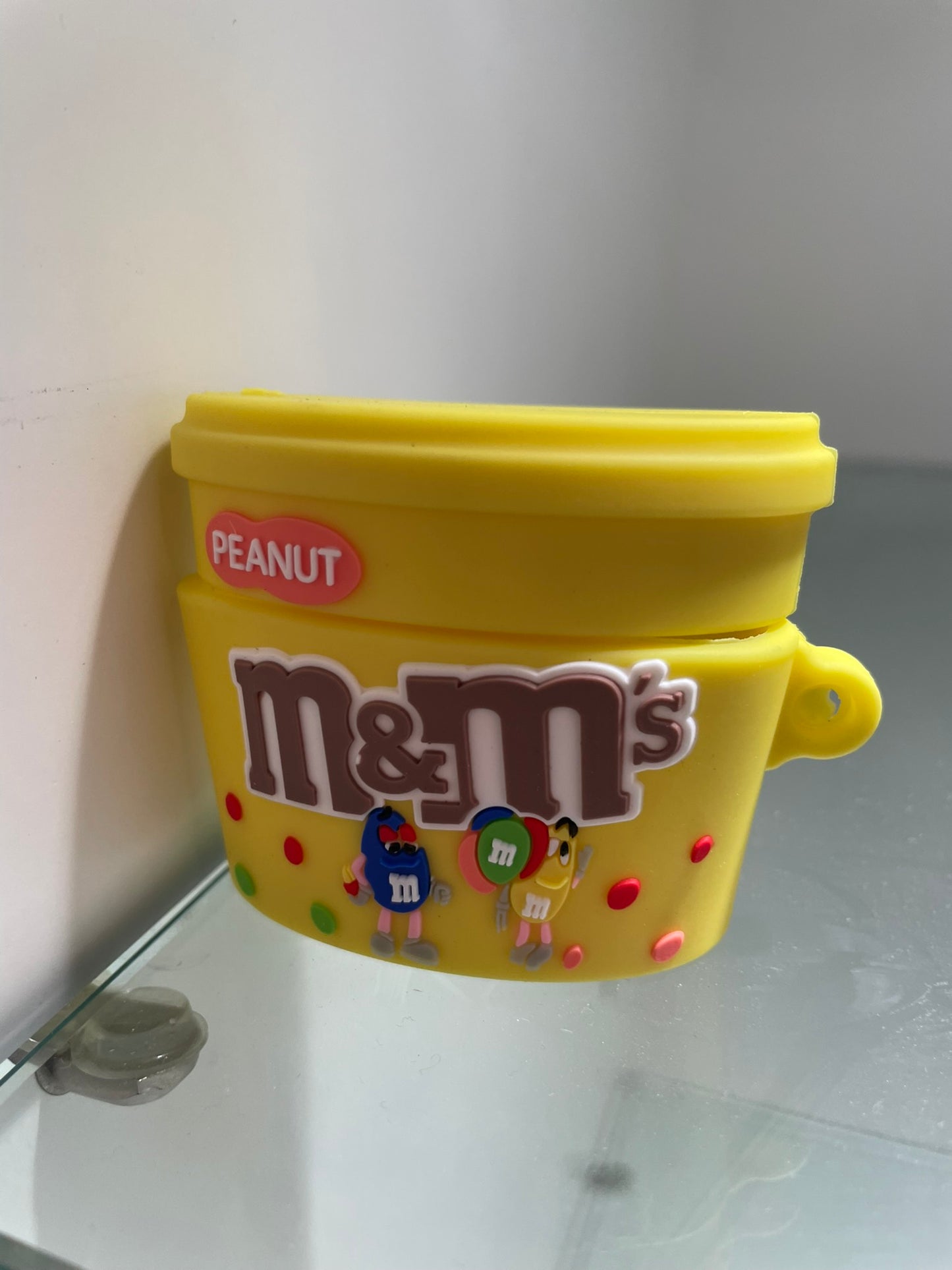 Apple Airpods 3rd Gen Cases