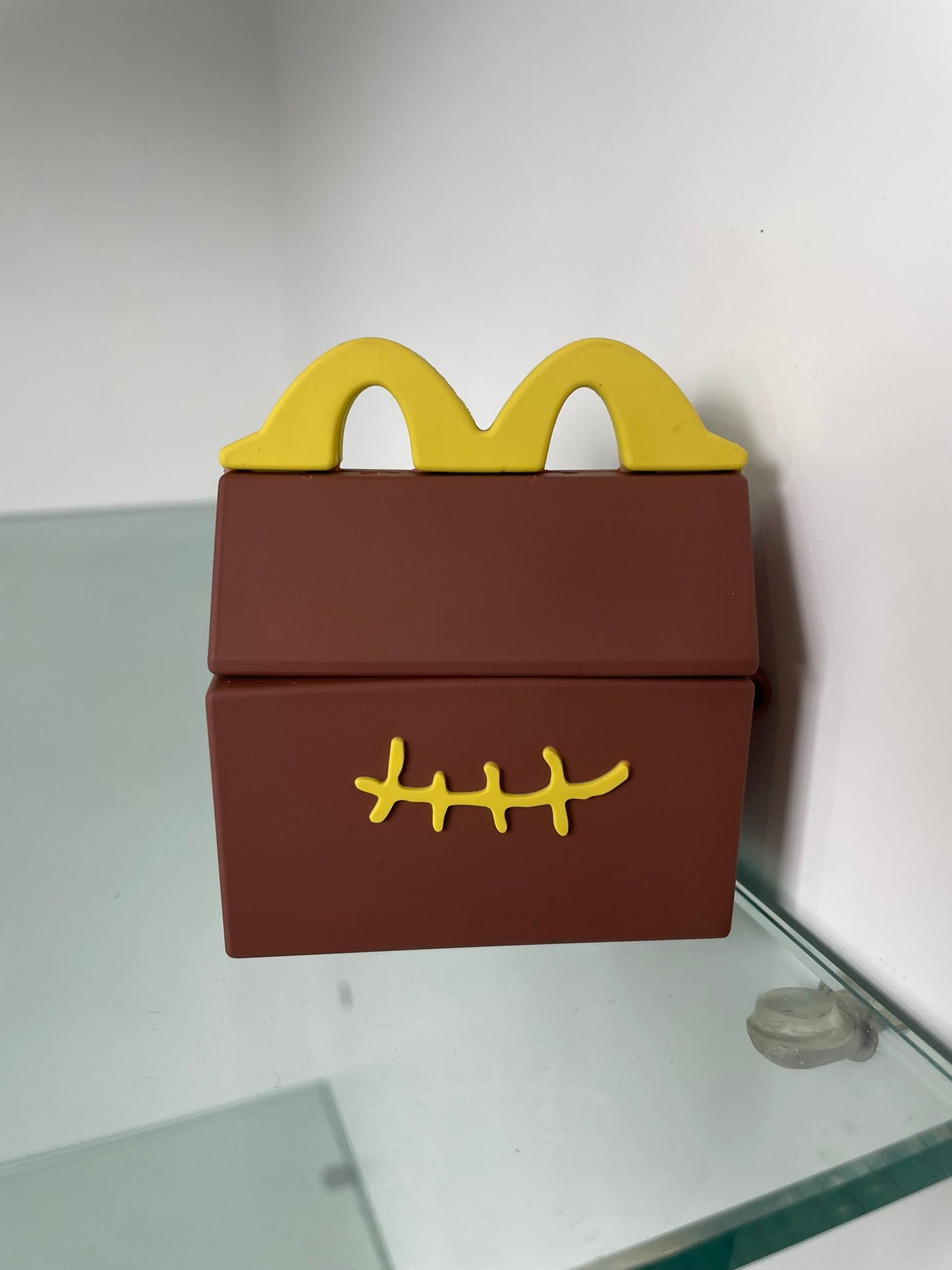 Apple Airpods Pro Cases