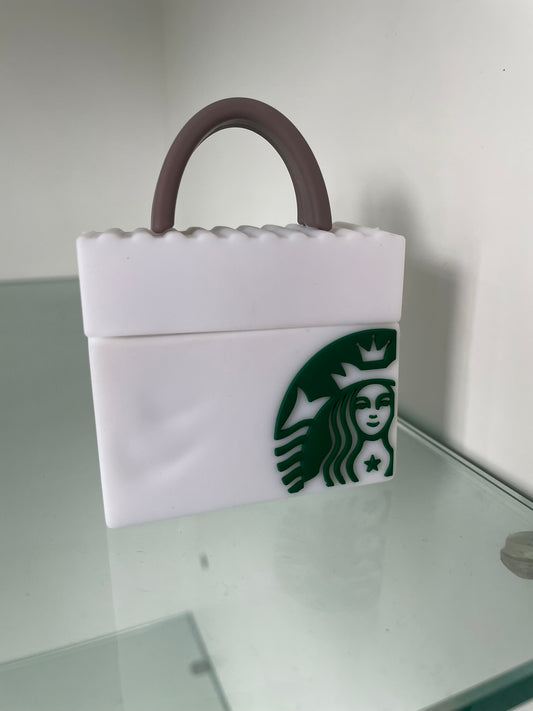 Apple Airpods Pro Cases