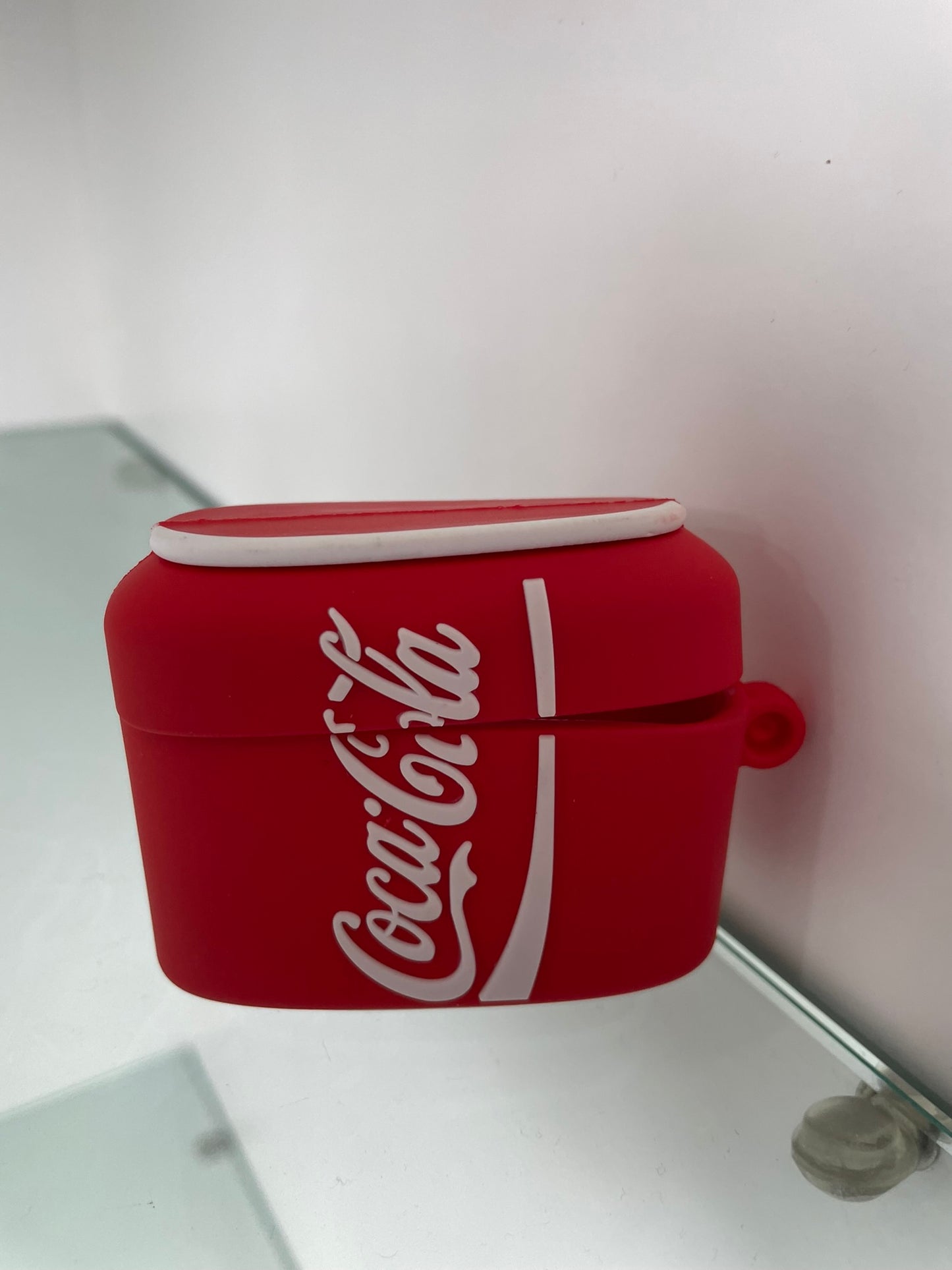 Apple Airpods Pro Cases