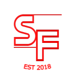 SmartFix